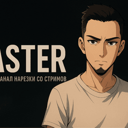 jaster_mov avatar