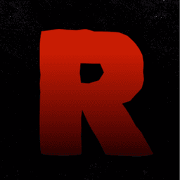 itz_reported avatar