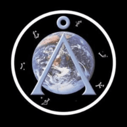 stargate9591 avatar