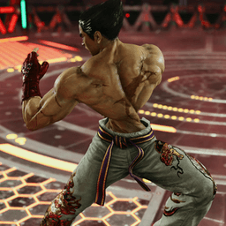 kurimimistream avatar