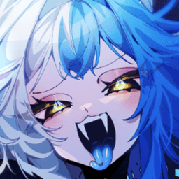 kantasy avatar
