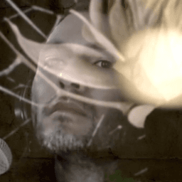BryanWithAnEye avatar