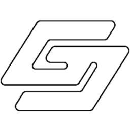 SentinelGray avatar