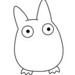 bougentyuu_kawa060 avatar