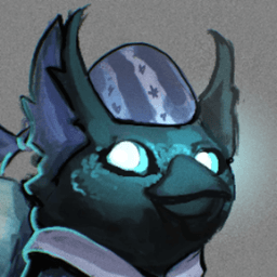 roemimo avatar