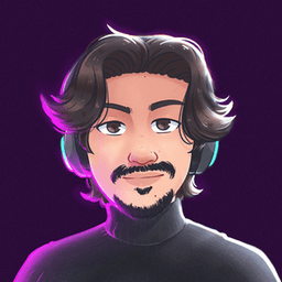 playerluc avatar