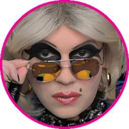 QueenPiB avatar