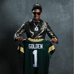 matthewgolden avatar