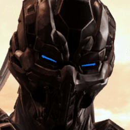 gtwya avatar