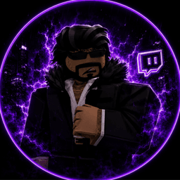 itzboxyy avatar