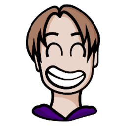 plary_ avatar