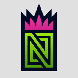 wzNoNo_ avatar