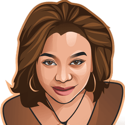 ChocolateCitySim avatar