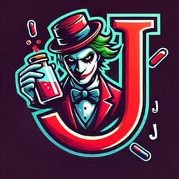 eljokepy avatar