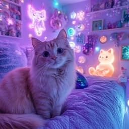 DivineAangel avatar