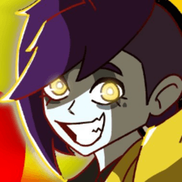 MallowTheQueen avatar