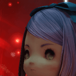 xeomalqir avatar
