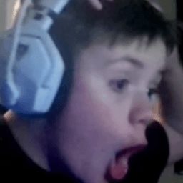 louzom1 avatar