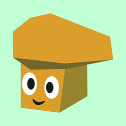 ImChefs avatar