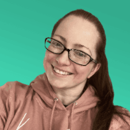 KazynSims avatar