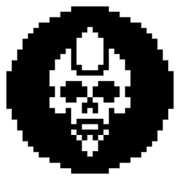 TamasZockt avatar