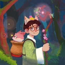 izurafox avatar
