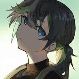vennobi avatar