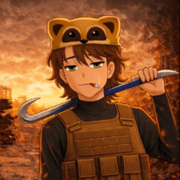 uViperTv avatar