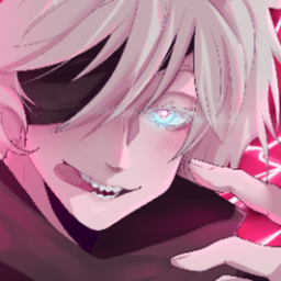 Briatoru avatar