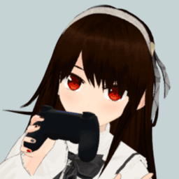 Peapo_ avatar