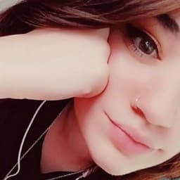 Lokys avatar