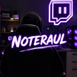 noteraul avatar