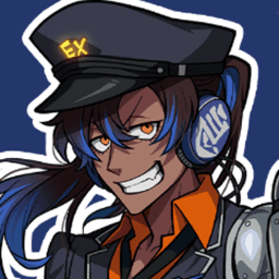 カゲマル4 avatar