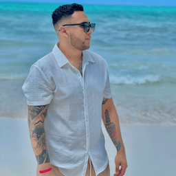 xlManiac3058 avatar