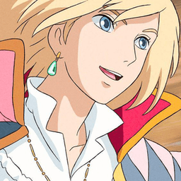 IamShepp avatar