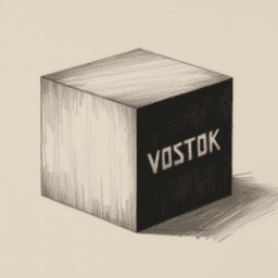 MrVostok2 avatar