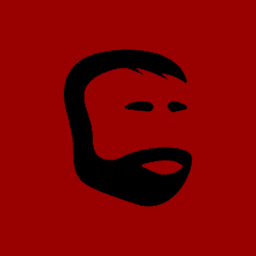 ShaveMadOx avatar