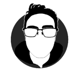 Evxet avatar
