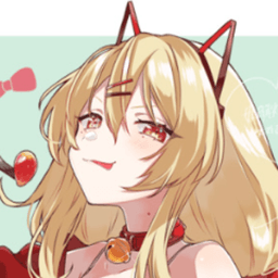 miakitten_ avatar