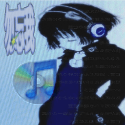 blackstone_ryan avatar