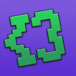 i3aezo avatar