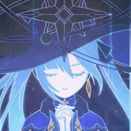 linavaIentine avatar