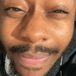 KHROMEPLAYS avatar