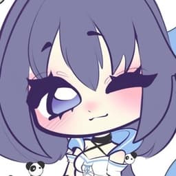 AzuraCub avatar