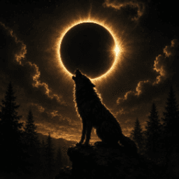 SolarTheGrate avatar