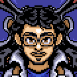MoumoucheTV avatar