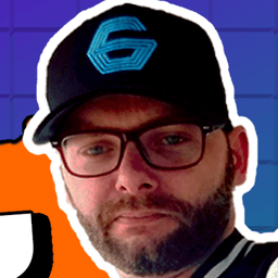 Hazonku avatar