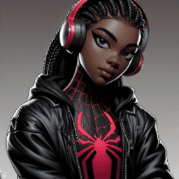MazariaJGaming avatar