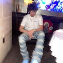 xKujman avatar