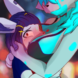 glaceonkuity avatar